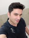Umer Tanveer
