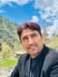 Waris
