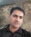 Nadir Bhatti