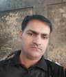 Nadir Bhatti