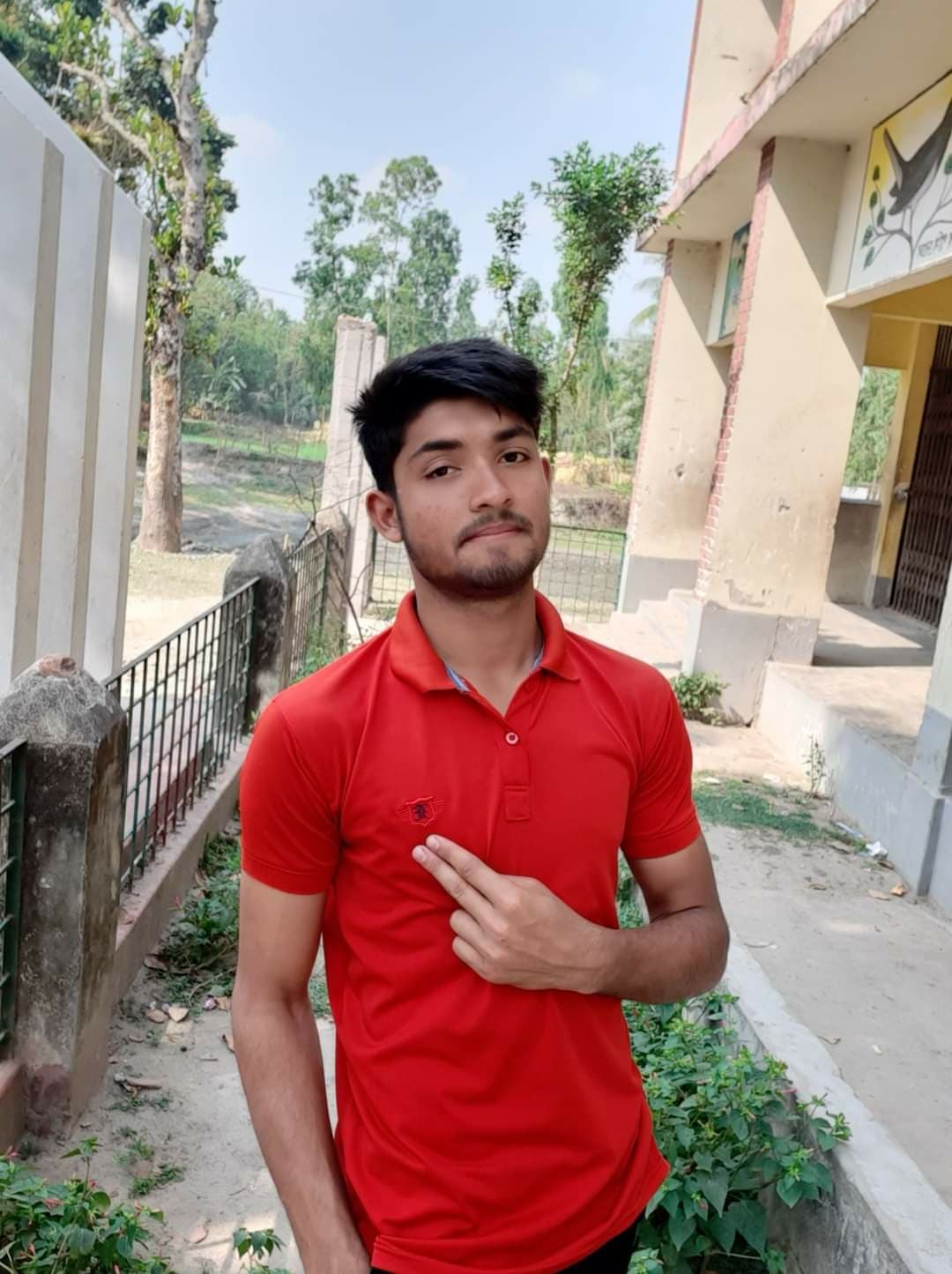 Mamun