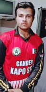 Israr