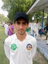 Momin