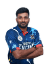 Arunraj Selvaraj