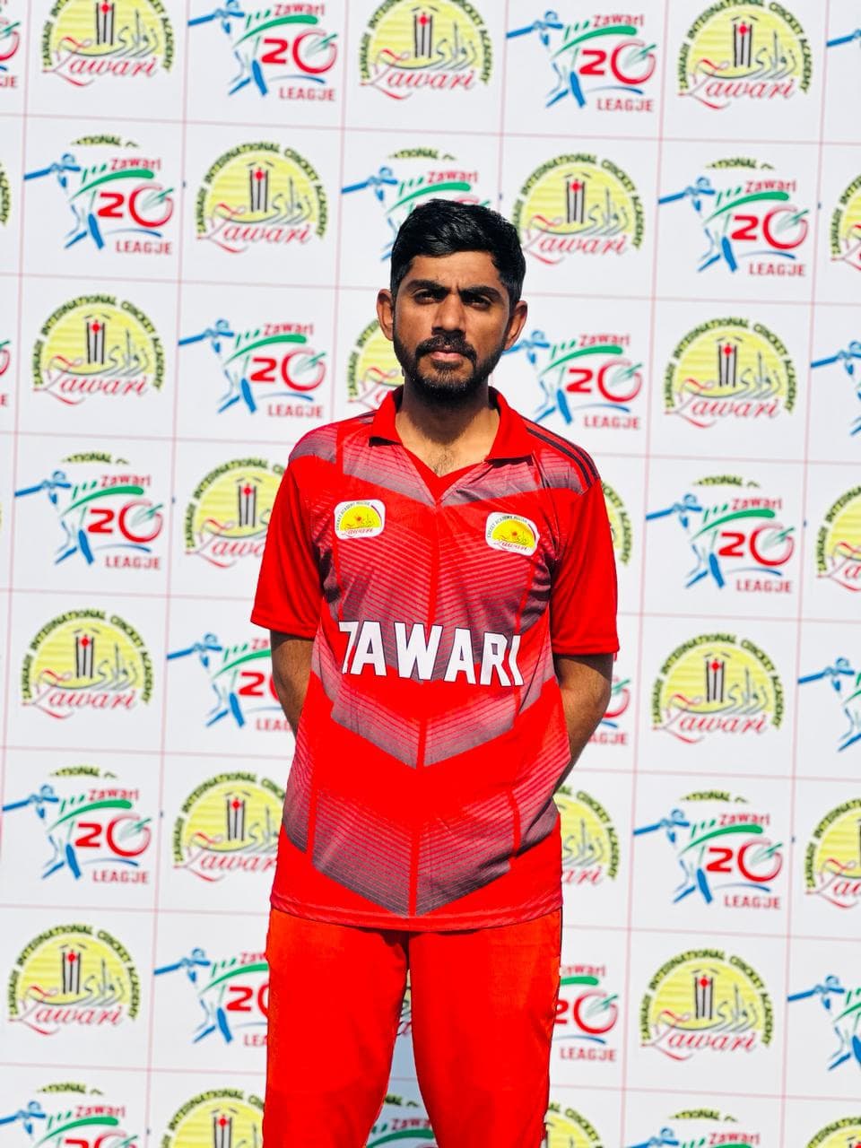 Shahbaz