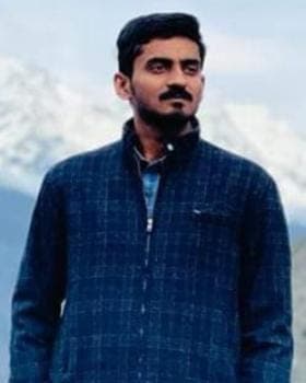 Usama