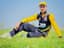 Tariq Khan