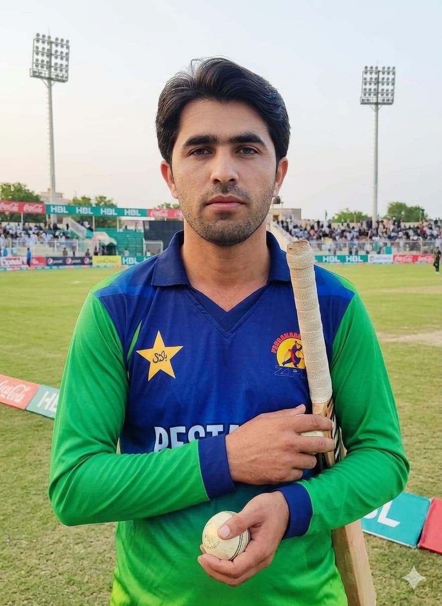 Arif