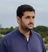 Tahir Niazi