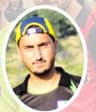 Faisal
