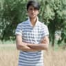 Dunya_Khan