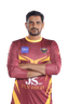 Sohail Akhtar