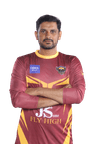 Sohail Akhtar