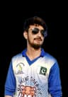 Muzzammil Zai