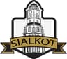 Sialkot