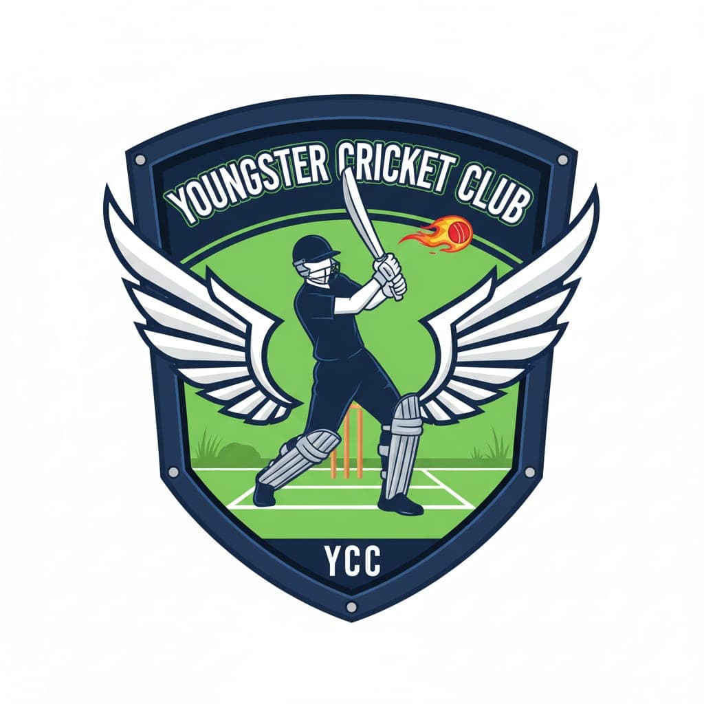Manawala Youngsters team logo
