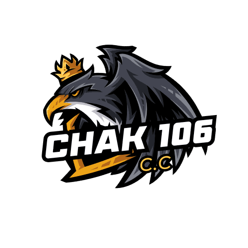 Chak 106