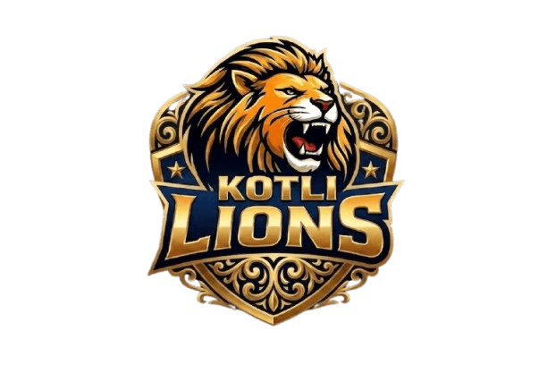 Kotli Lions