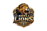 Kotli Lions