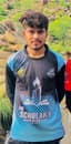 Salman Jani