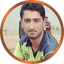 Kaleemullah