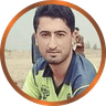 Kaleemullah
