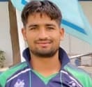 Ikram Khan