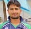 Ikram Khan
