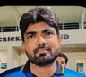 Nasir Sohail