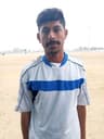 Israr Hussain