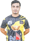 Habib Akbar