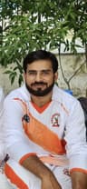 Ghulam Mustafa