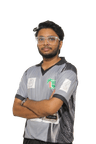 Ehsan Raza