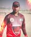 Mohammad asim sohail