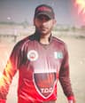 Mohammad asim sohail