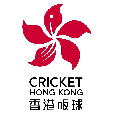 Hong Kong team logo