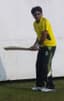 Junaid Yousuf