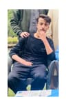Ilham Khan