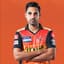 Bhuvneshwar Kumar