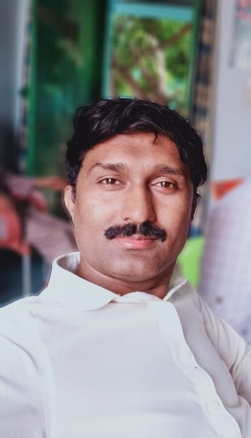 Atta Ur Rehman cricket player photo