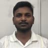 Raju Devaram