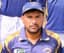 Akhlaq Bhatti