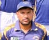 Akhlaq Bhatti