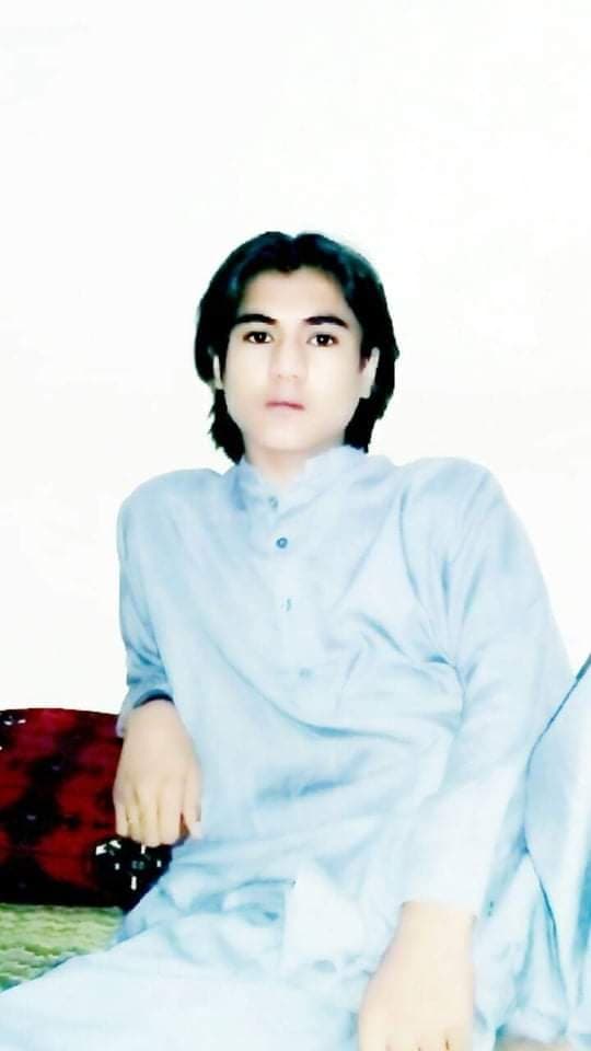 mashooq