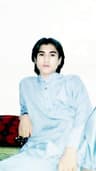 mashooq