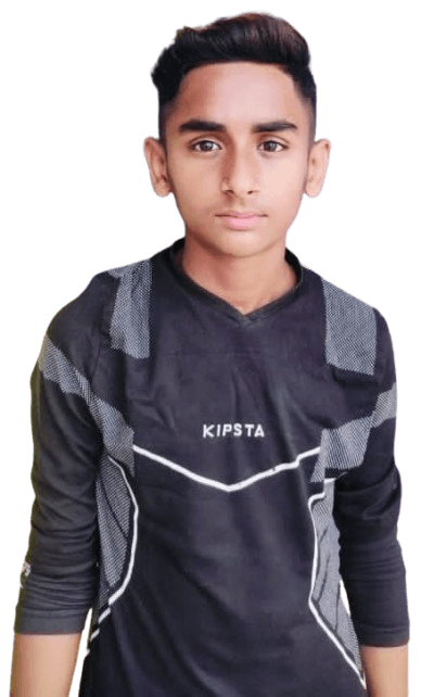 Subhan