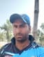 Mukhtiar Bhatti