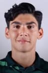 Faham UL Haq Khan
