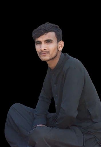 Madan Singh