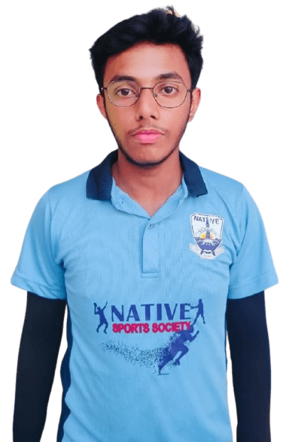 Abdul Rafay